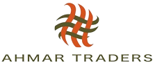 Ahmar Traders
